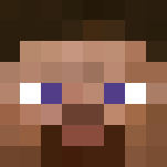 Пользователь MagicOwner